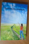 Busschbach, Jooske van; Rooijen, Sonja van; Weeghel, Jaap van - Psychiatrische rehabilitatie. Jaarboek 2013-2014