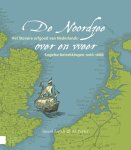 - De Noordzee Over En Weer