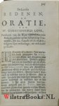 Love, Christopher - Love redivivus, ofte 16. vande laetste, troostelijcke ... predicatien ... van ... Mr. Christophorus Love ... / Uyt het Engels ...over geset in de Nederlantsche spraecke, door H.V.S.