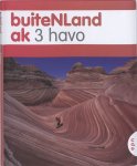  - BuiteNLand 3 Havo ak