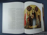 Claude, Henri / Kevers-Pascalis, Claude, Thiriet Marcel. - Saint Nicolas. Claude, Henri / Kevers-Pascalis, Claude, Thiriet Marcel. - Saint Nicolas.