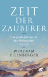 Wolfram Eilenberger 167467 - Zeit der Zauberer