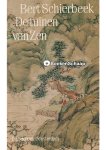 Bert Schierbeek - De tuinen van Zen Bert Schierbeek - De tuinen van Zen