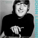 Thomas, Gareth - John Lennon: The Illustrated Biography.