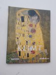 NERET, GILLES, - Klimt. (text in Dutch).