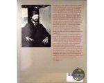 Osterholt - Breitner en zijn foto's