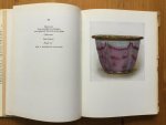 Hobson, R.L - Chinese Art Hobson, R.L - Chinese Art