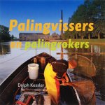 D. Kessler - Palingvissers en palingrokers