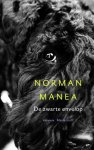 Norman Manea, Manea, Norman - De zwarte envelop