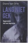 [{:name=>'D. van Drie', :role=>'A01'}] - Lang Niet Gek