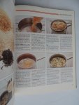 Spijkers, Cas (voorwoord en enkele recepten) - Feestelijk koken. Een compleet handboek voor de moderne keuken. Gebaseerd op hedendaagse grondbeginselen
