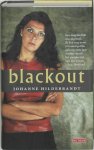 J. Hildebrandt - Blackout