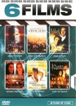  - 6 Films Box 3