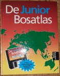 Bos - Junior Bosatlas