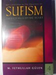 Gülen, M.Fethullah - Key concepts in the practice of Sufism. Emerald hills of the heart (deel 4)