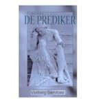 Schippers, Aart. - Het Boek De Prediker