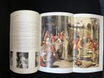  - Kasteel de Haar: 100 Works of Art from the collection of Baron van Zuylen van Nijevelt van de Haar to benefit the restoration of Kastel de Haar