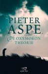 Pieter Aspe - De Oxymoron theorie