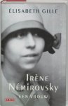 Elisabeth Gille 37849 - Irene Nemirovsky, een vrouw