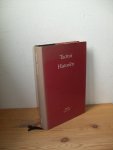Tacitus - Historiën