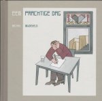 Wijjdeveld,M - Een prachtige dag