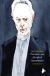 Hans Achterhuis - Coetzee, een filosofisch leesavontuur