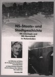 Von Schulerinnen und Schuler - NS Staats und Stadtgeschichte. NS ideologie und NS herrschaft in Holzminden
