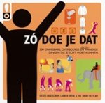 D. Fagerstrorm ; L.L. Smith - Zó doe je dat