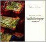 O.C. van Leeuwen - BESTUURLIJKE INFORMATIEVERZORGERS ONDERSTEUNEN MANAG. CONTROLPROCES