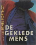 E. Portnoy - Geklede mens E. Portnoy - Geklede mens