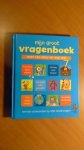 Diverse auteurs - Mijn groot vragenboek: over van alles en nog wat