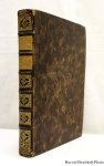 CAILLE, D. DE LA - Lectiones elementares mechanicae, seu brevis tractatus de motu, et aequilibrio, ex editione Parisina anni MDCCLVII in latinum traductus a C.S. e S.J. cum correctionibus ab ipso authore communicatis anno MDCCLIX. Bijgebonden: Lectiones elementa...