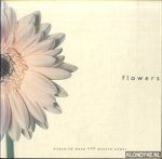 Wako, Haruhito & Masato Kawai - Flowers
