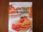 Jooss, E. - Ontbijt en brunch