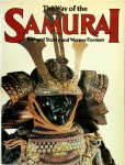 Richard Storry 55972, Werner Forman 17825 - The way of the Samurai