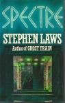 Laws, Stephen - Spectre
