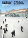  - Architectuur in Nederland Jaarboek 2011/12