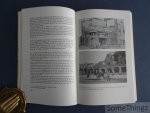 Paape, A.H. - Donkere jaren. Episoden uit de geschiedenis van Limburg, 1933-1945.