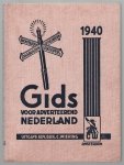 n.n - Gids voor adverteerend Nederland.
