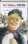 C.Joh.Kieviet - De Dikke Trom.De vijf volledige Dik Trom boeken in een/druk 7