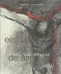 M. van Dijk, S. Van Campen - Een diepe voor in de aarde