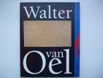 Frans Duister - Walter van Oel