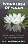 Aalst, J.-W. van - Wonderen of waan