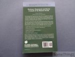 Harold Mytum. - Mortuary Monuments and Burial Grounds of the Historic Period. Harold Mytum. - Mortuary Monuments and Burial Grounds of the Historic Period.