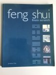 Jonathan Dee - Feng Shui from Scratch