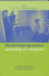 T. Pels, M. Gruijter - Vluchtelingengezinnen Opvoeding Integratie