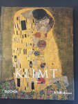 Néret, Gilles - Gustav Klimt Néret, Gilles - Gustav Klimt
