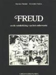 Mariani, Massimo, Domenico Tarizzo - Freud en de ontdekking van het onbewuste