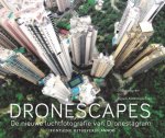 Ayperi Karabuda Ecer - Dronescapes