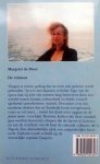 Moor, Margriet de - De virtuoos
